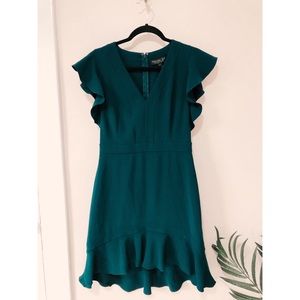 Rachel Roy Formal Dress